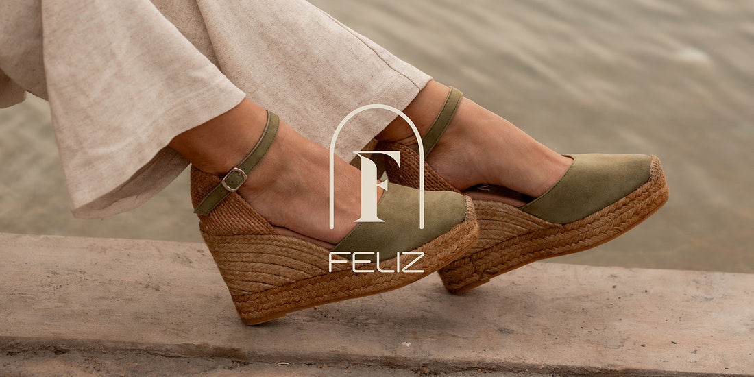 espadrilles womens leather handmade shoes